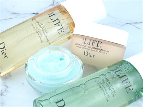 dior skin perfect hydra life|dior hydra life toner review.